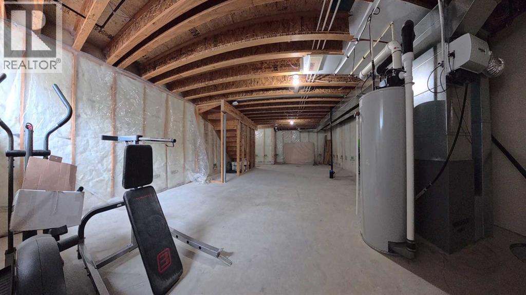 29 Evansridge Circle Nw, Calgary, Alberta  T3P 0H9 - Photo 29 - A2295530