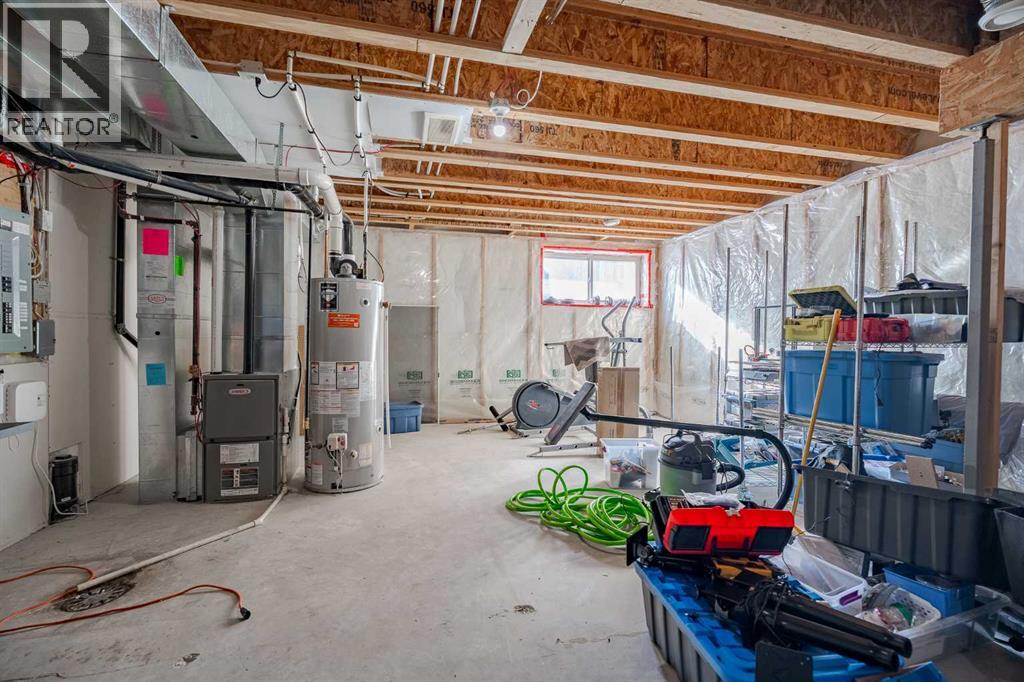 29 Evansridge Circle Nw, Calgary, Alberta  T3P 0H9 - Photo 26 - A2295530