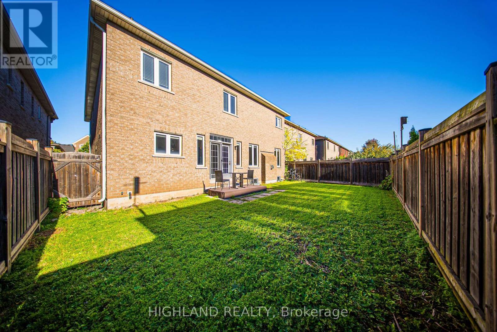 426 Hidden Trail, Oakville, Ontario  L6M 0N4 - Photo 27 - W12933608