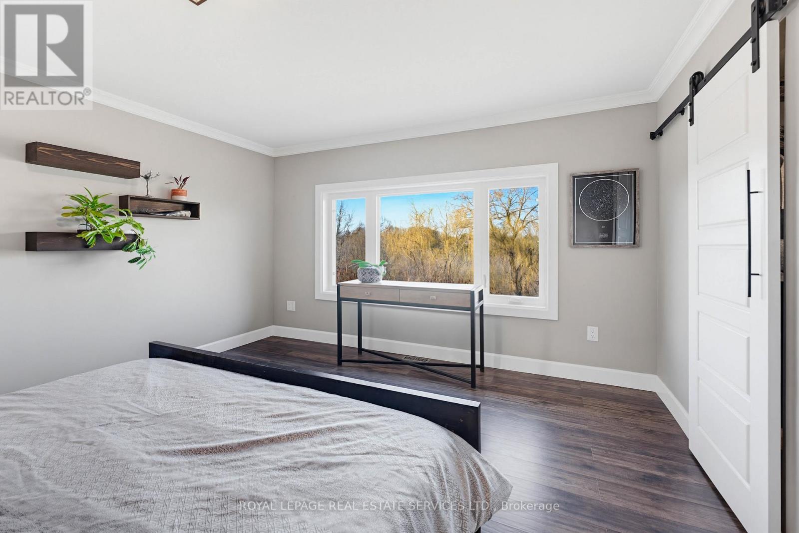 18 Cherry Street, Halton Hills, Ontario  L7G 3J8 - Photo 19 - W12933612