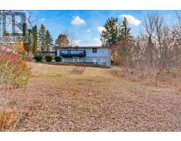 18 CHERRY STREET, Halton Hills, Ontario