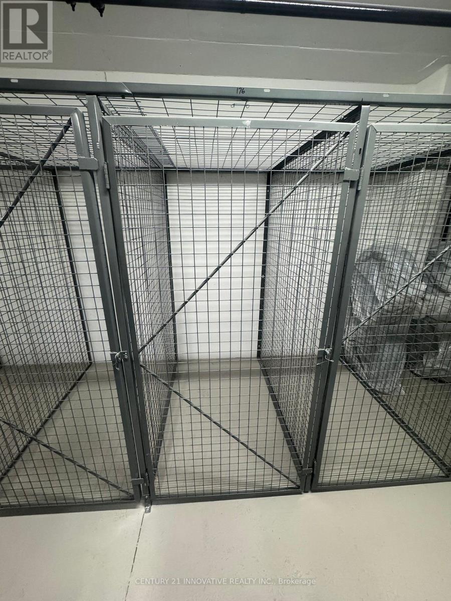 2308 - 8020 Derry Road, Milton, Ontario  L9T 3L3 - Photo 29 - W12912264