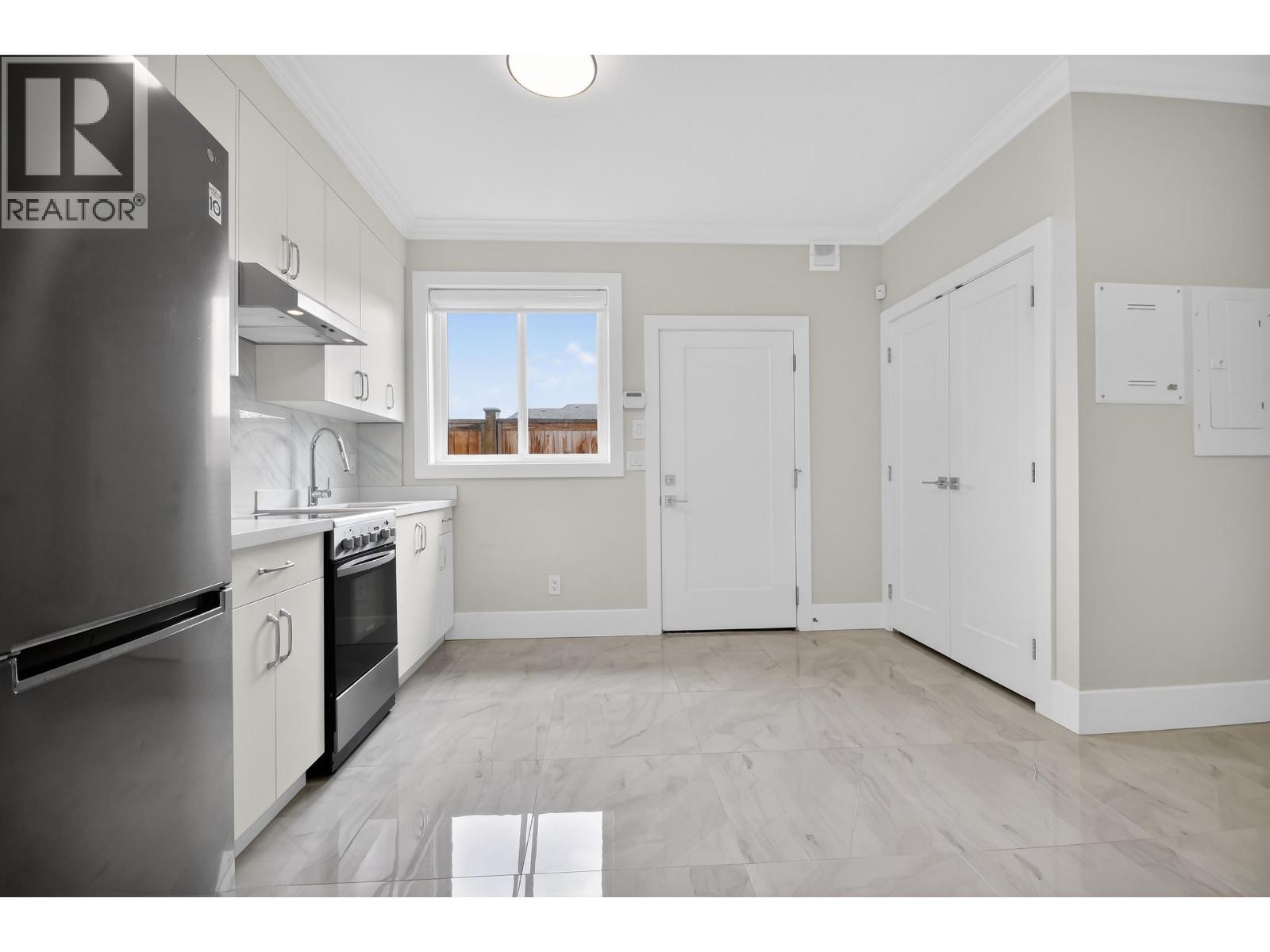 Ground 7588 Armstrong Street, Richmond, British Columbia  V6Y 2S6 - Photo 8 - R3102131