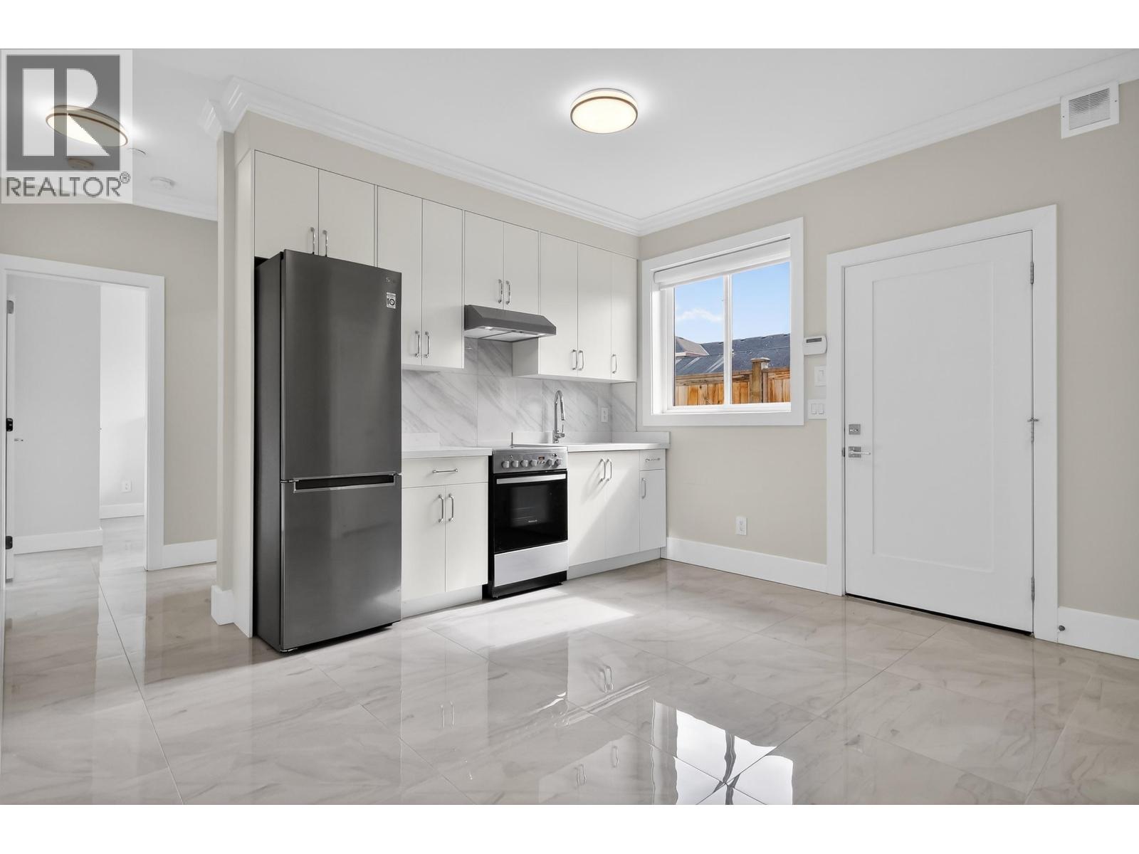 Ground 7588 Armstrong Street, Richmond, British Columbia  V6Y 2S6 - Photo 3 - R3102131