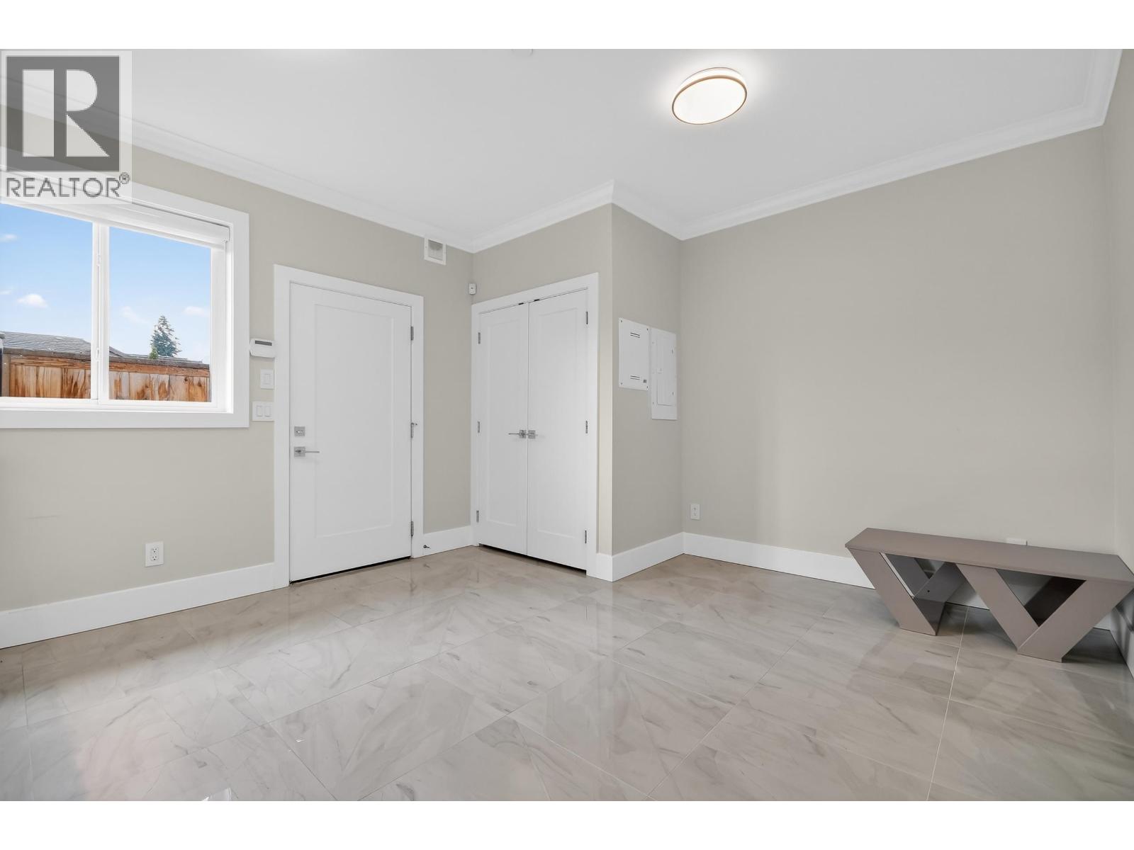 Ground 7588 Armstrong Street, Richmond, British Columbia  V6Y 2S6 - Photo 7 - R3102131