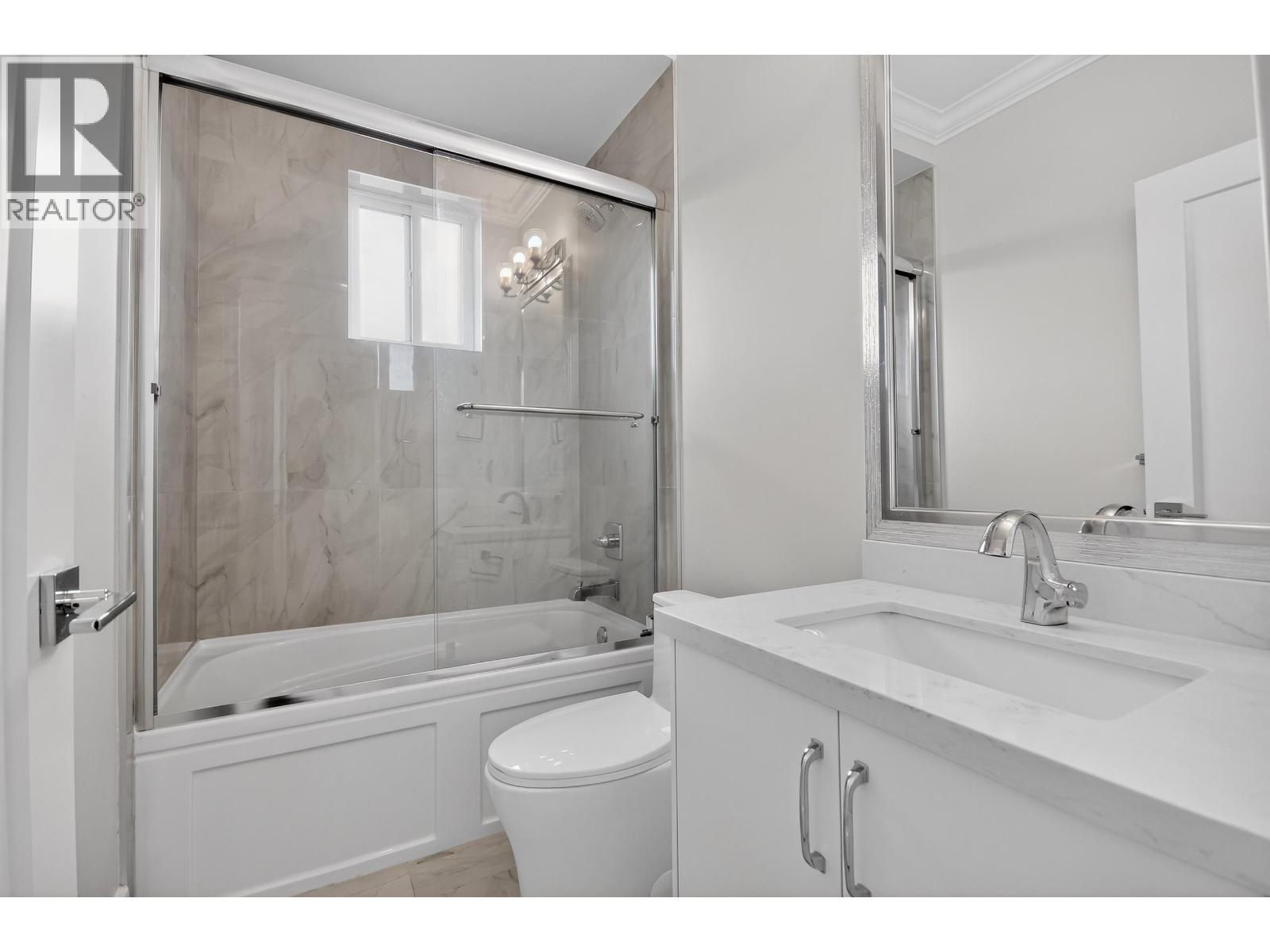 Ground 7588 Armstrong Street, Richmond, British Columbia  V6Y 2S6 - Photo 12 - R3102131