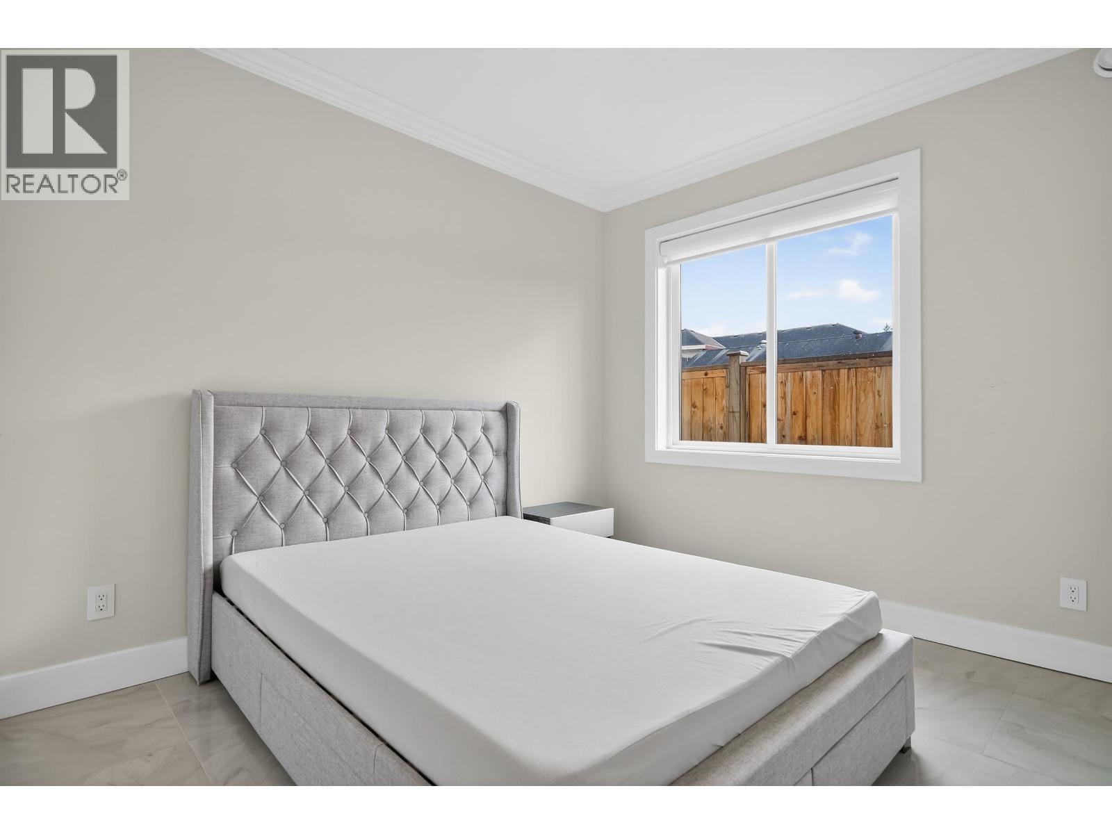 Ground 7588 Armstrong Street, Richmond, British Columbia  V6Y 2S6 - Photo 10 - R3102131