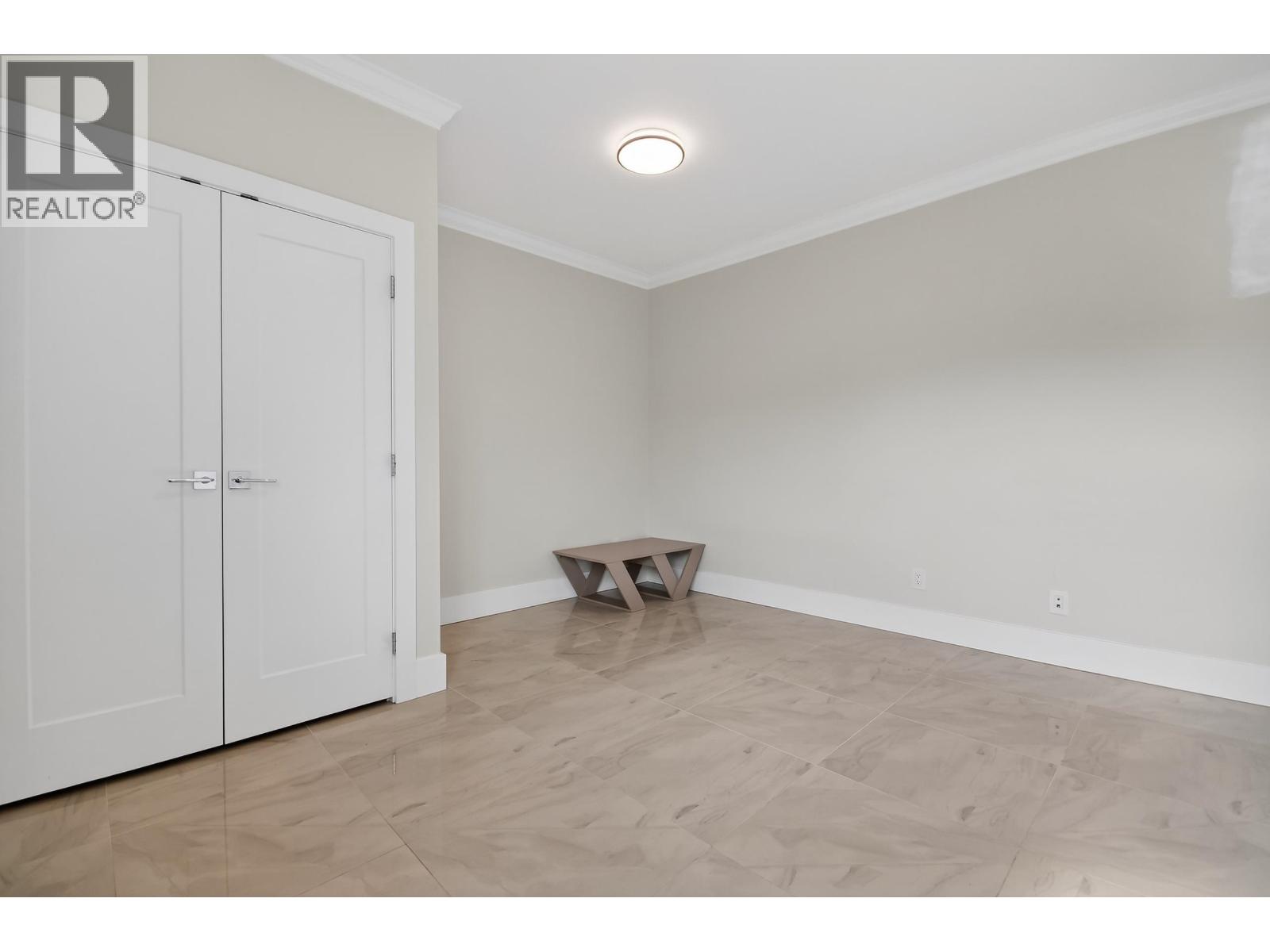 Ground 7588 Armstrong Street, Richmond, British Columbia  V6Y 2S6 - Photo 9 - R3102131