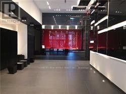 2703 - 318 Richmond Street W, Toronto, Ontario  M5V 1X2 - Photo 12 - C12899884