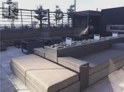 2703 - 318 Richmond Street W, Toronto, Ontario  M5V 1X2 - Photo 16 - C12899884