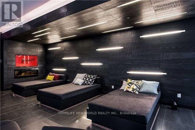 2703 - 318 Richmond Street W, Toronto, Ontario  M5V 1X2 - Photo 20 - C12899884