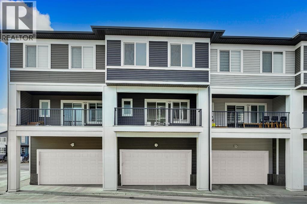 186 Belmont Street Sw, Calgary, Alberta  T2X 5X5 - Photo 33 - A2269005