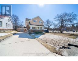 429 LAMBTON STREET W, West Grey, Ontario