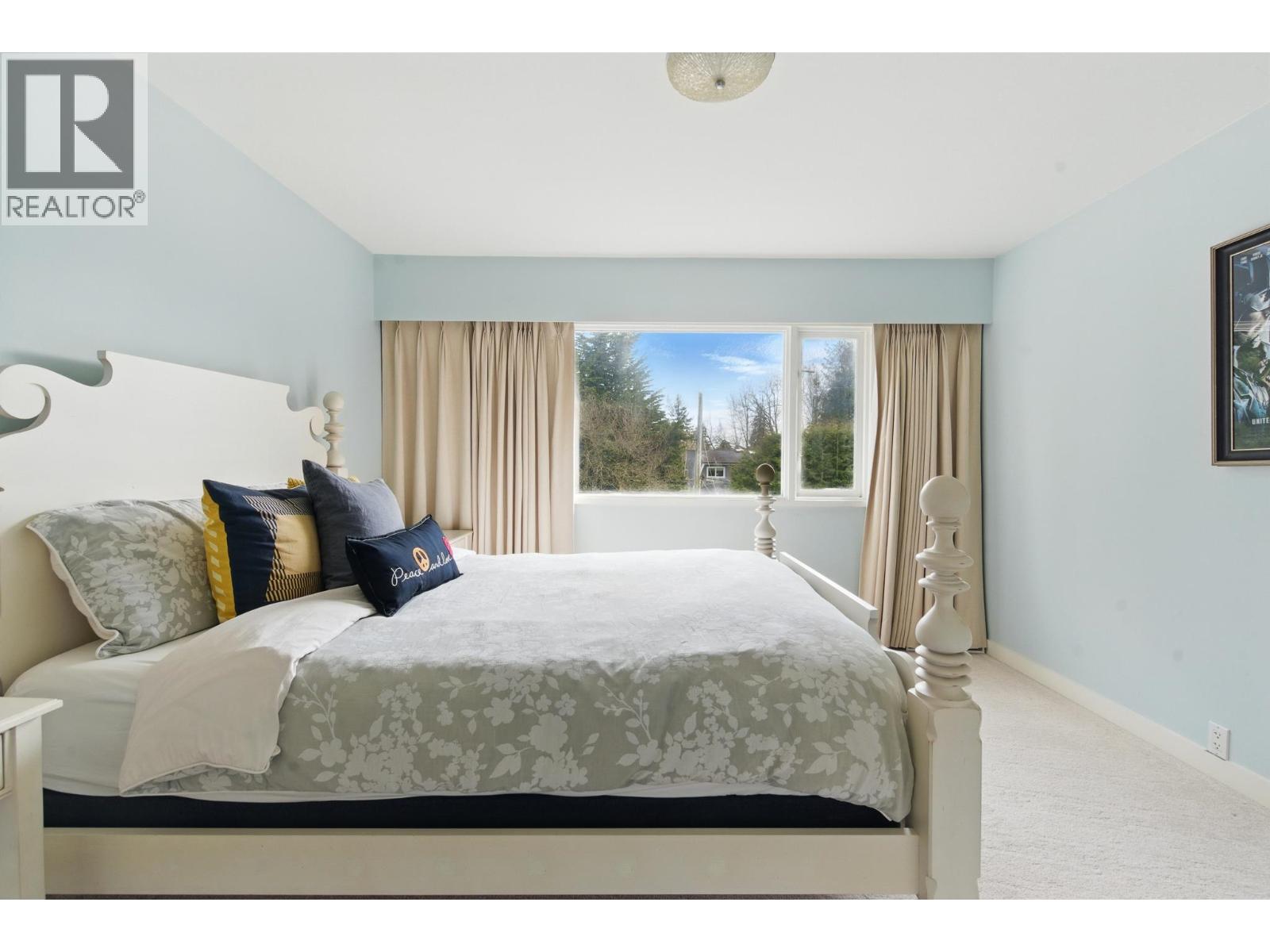 3506 W 42nd Avenue, Vancouver, British Columbia  V6N 3H6 - Photo 25 - R3048508