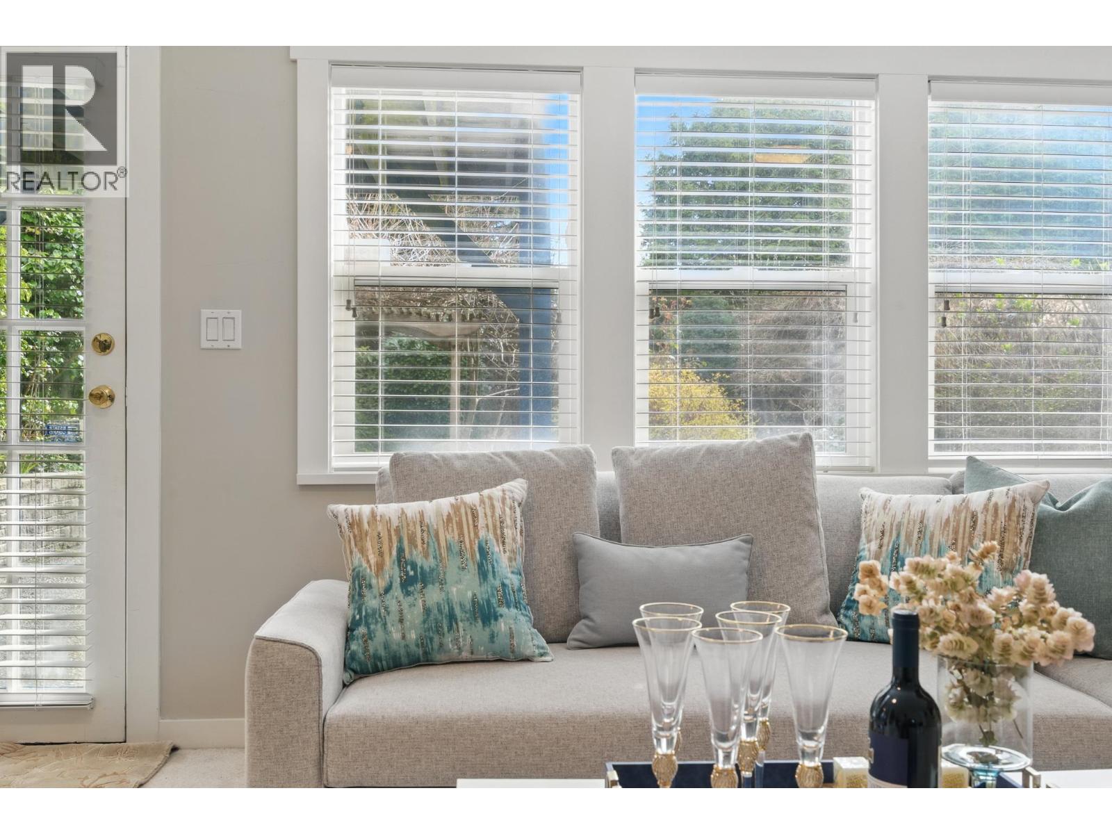 3506 W 42nd Avenue, Vancouver, British Columbia  V6N 3H6 - Photo 34 - R3048508