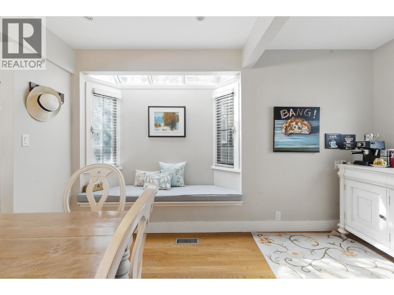 3506 W 42nd Avenue, Vancouver, British Columbia  V6N 3H6 - Photo 17 - R3048508