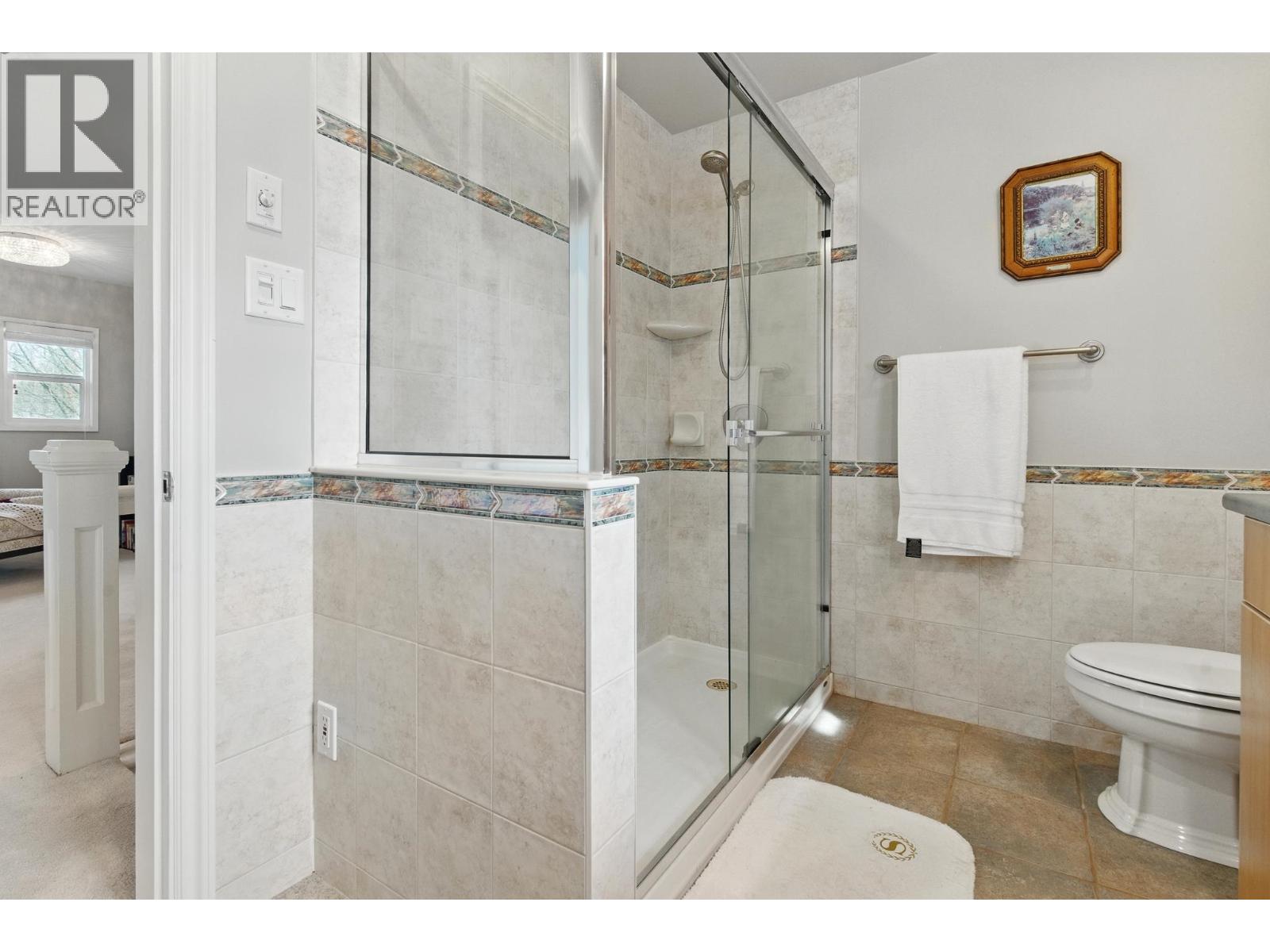 3506 W 42nd Avenue, Vancouver, British Columbia  V6N 3H6 - Photo 29 - R3048508