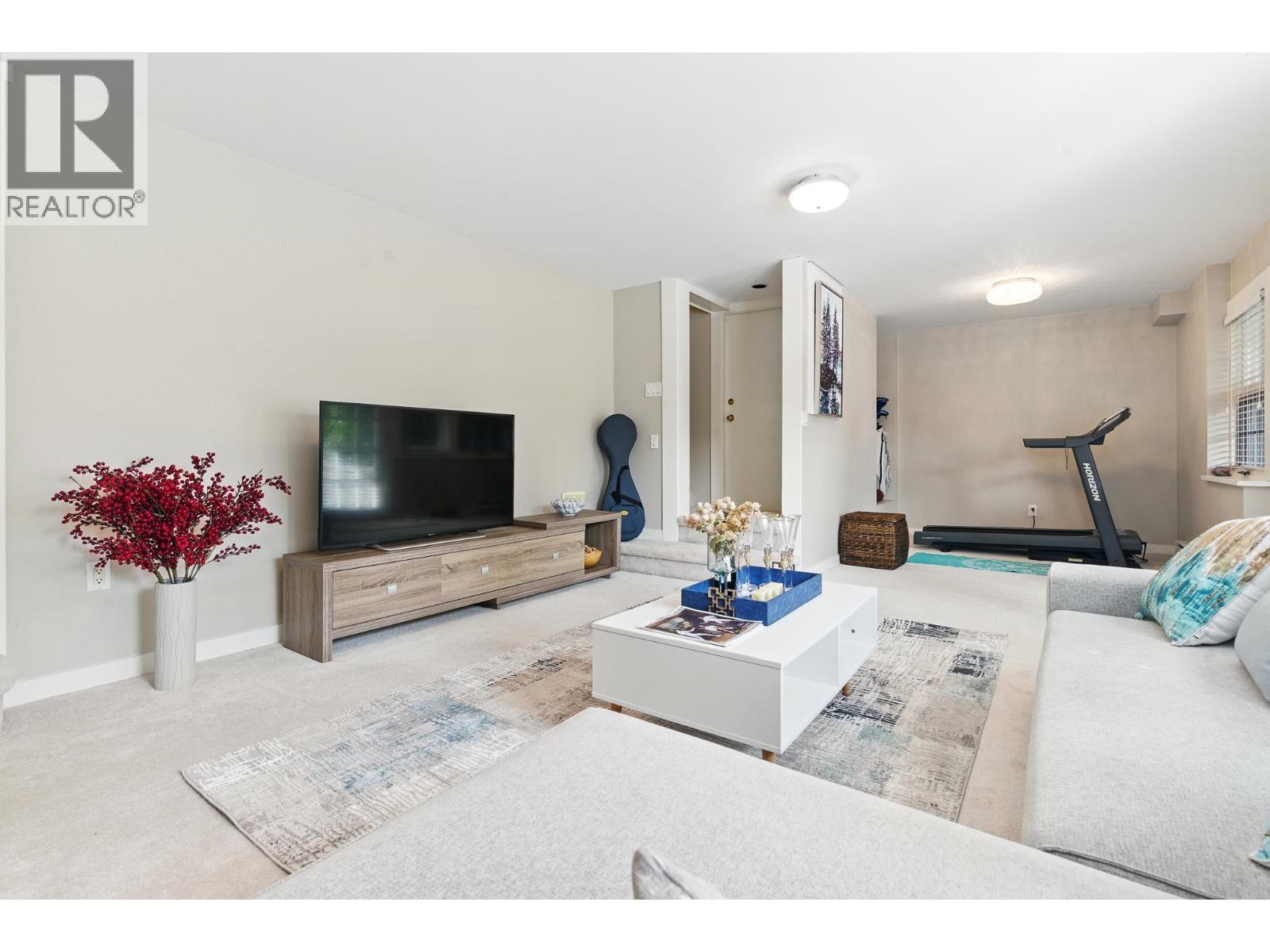 3506 W 42nd Avenue, Vancouver, British Columbia  V6N 3H6 - Photo 35 - R3048508