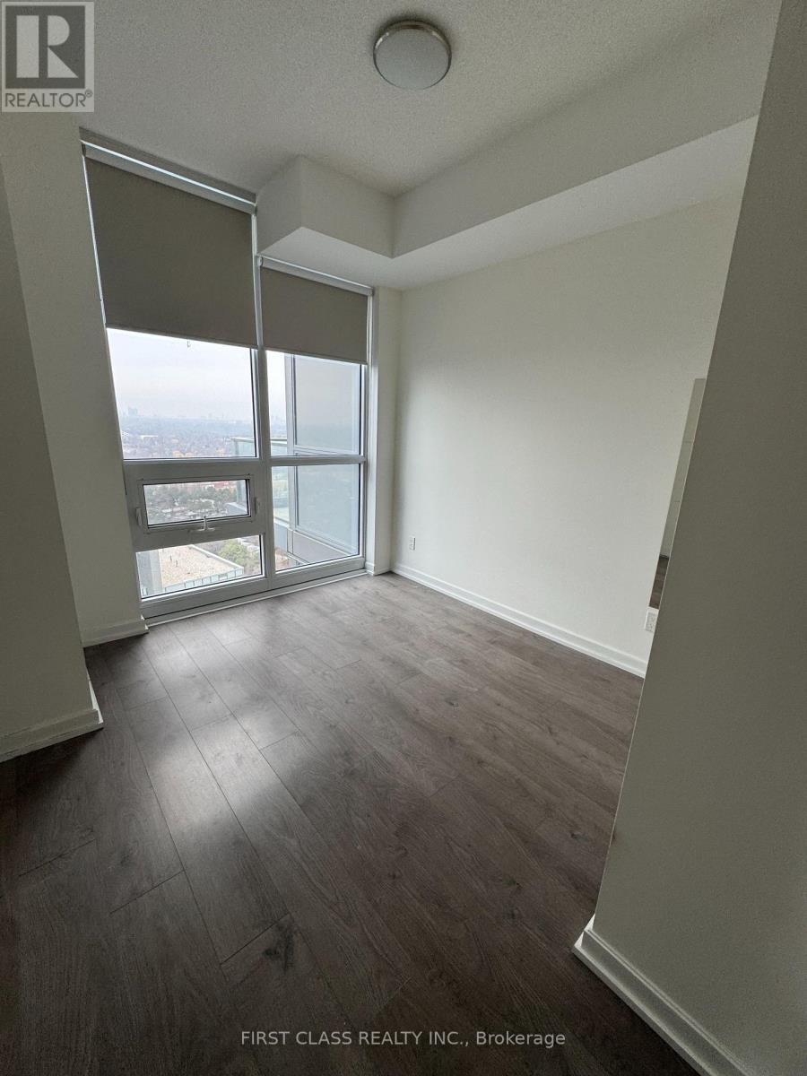 1904 - 56 FOREST MANOR ROAD, Toronto, Ontario