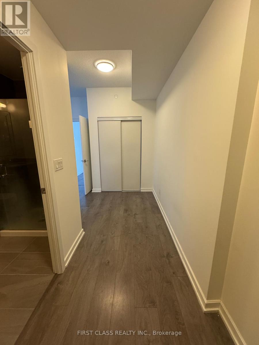 1904 - 56 Forest Manor Road, Toronto, Ontario M2J 1M6 - Photo 2 - C12933622