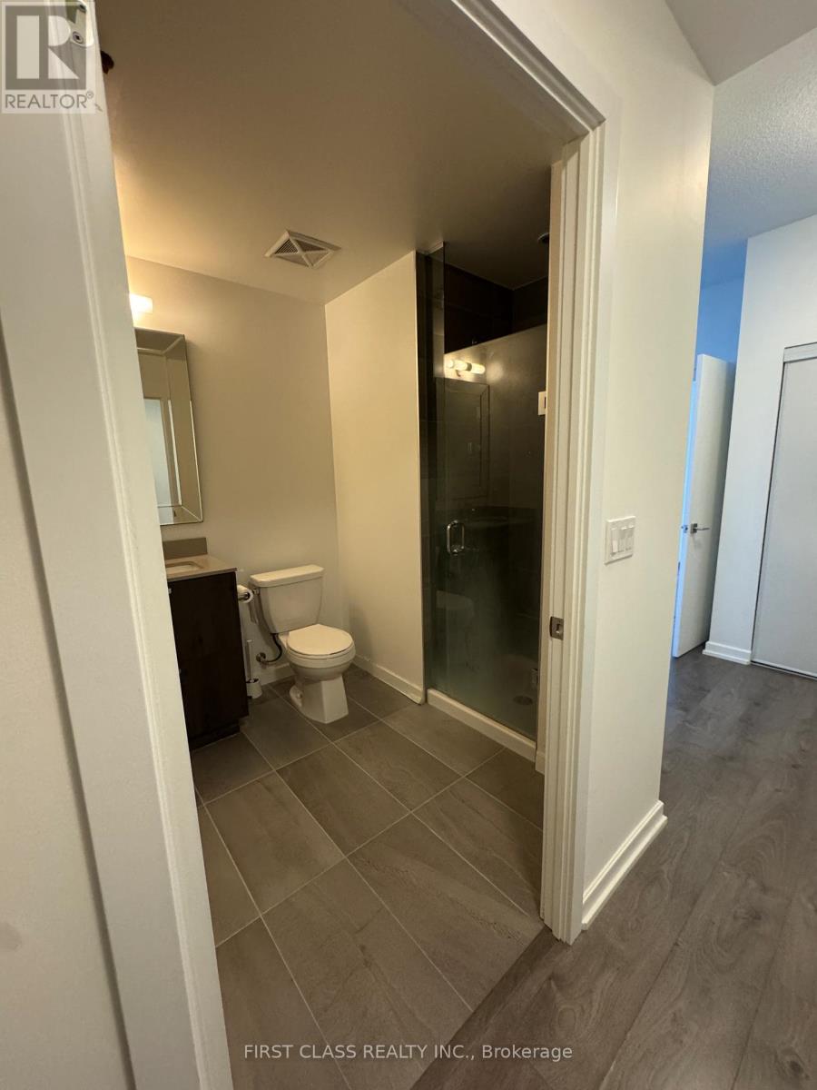 1904 - 56 Forest Manor Road, Toronto, Ontario M2J 1M6 - Photo 3 - C12933622