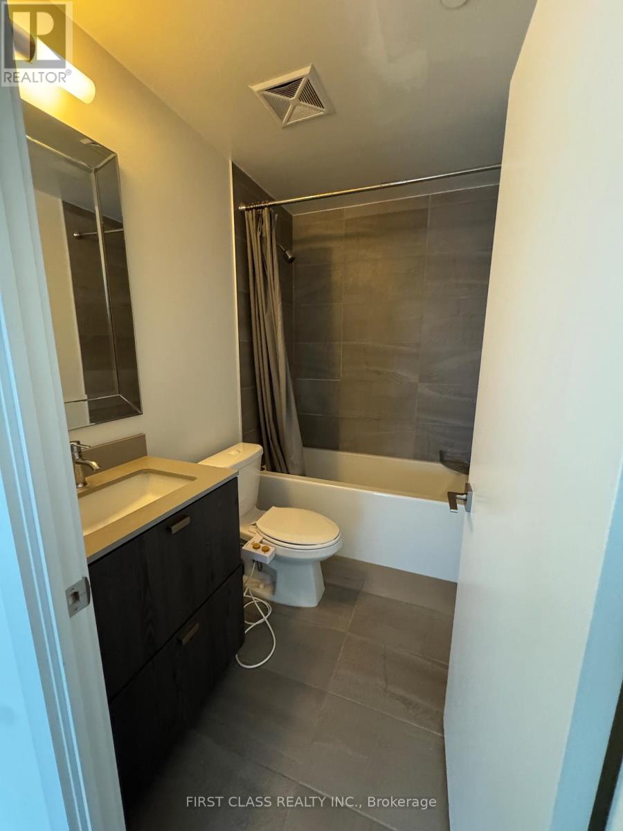 1904 - 56 Forest Manor Road, Toronto, Ontario M2J 1M6 - Photo 6 - C12933622