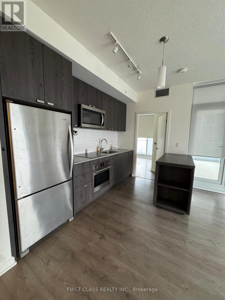 1904 - 56 Forest Manor Road, Toronto, Ontario M2J 1M6 - Photo 8 - C12933622