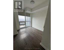 1904 - 56 FOREST MANOR ROAD, Toronto, Ontario