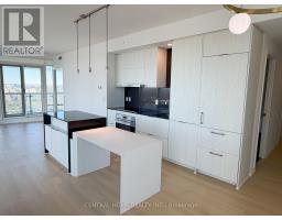 5609 - 1 BLOOR STREET E, Toronto, Ontario