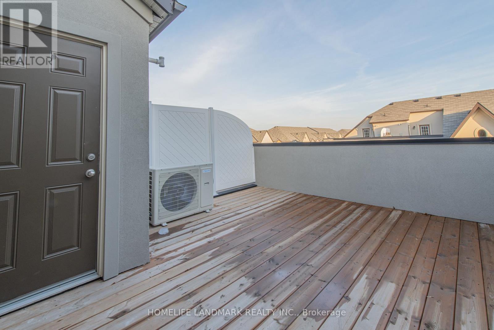 2 - 1255 Bridletowne Circle, Toronto, Ontario  M1W 0A5 - Photo 10 - E12933626