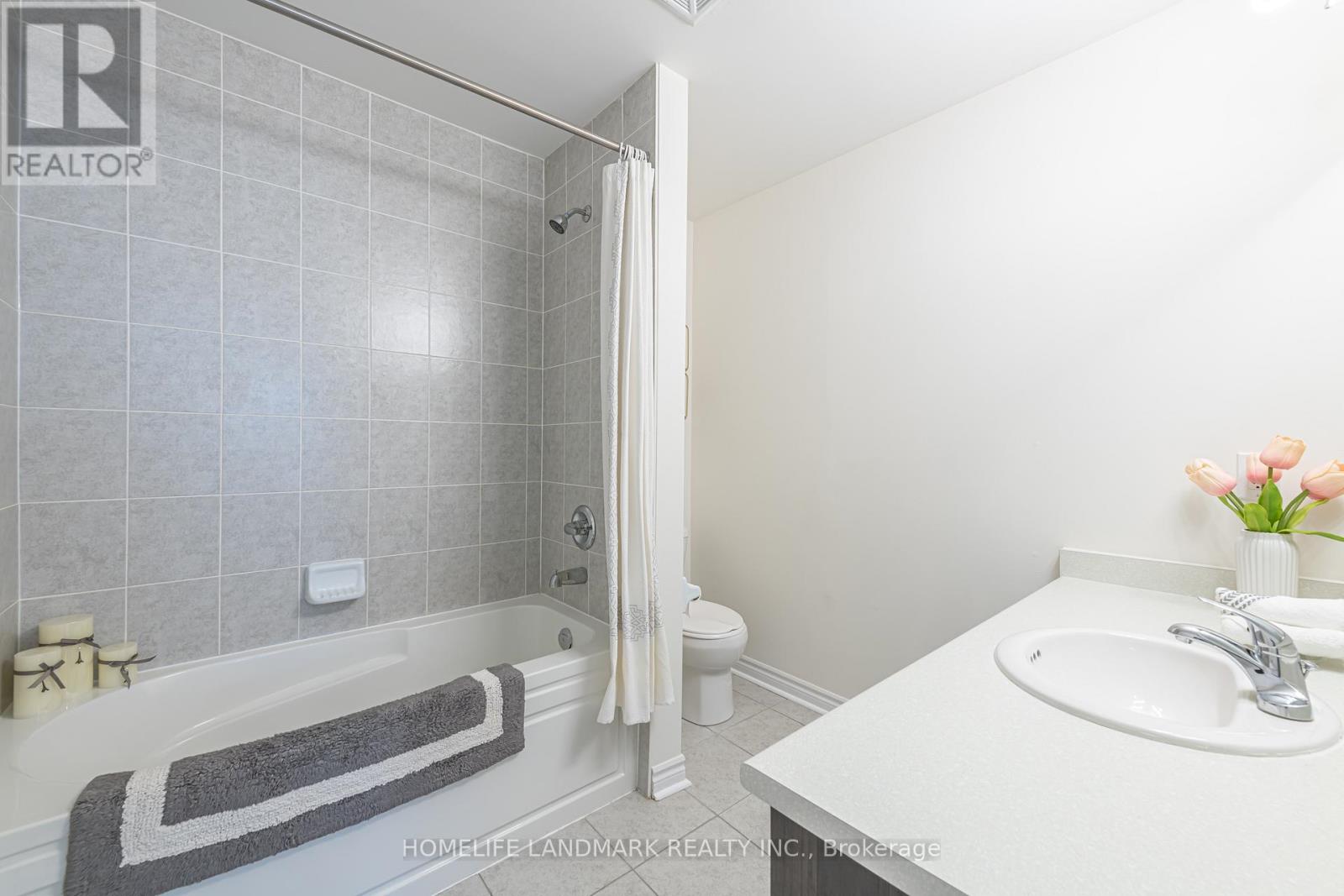 2 - 1255 Bridletowne Circle, Toronto, Ontario  M1W 0A5 - Photo 7 - E12933626