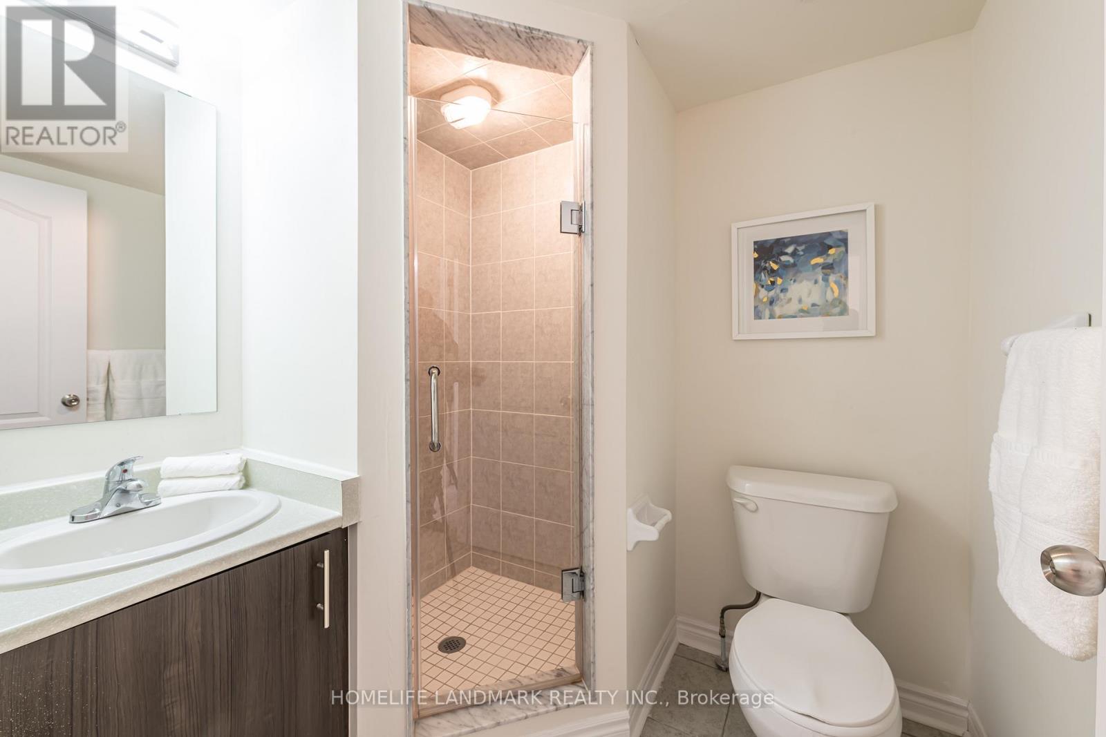 2 - 1255 Bridletowne Circle, Toronto, Ontario  M1W 0A5 - Photo 8 - E12933626