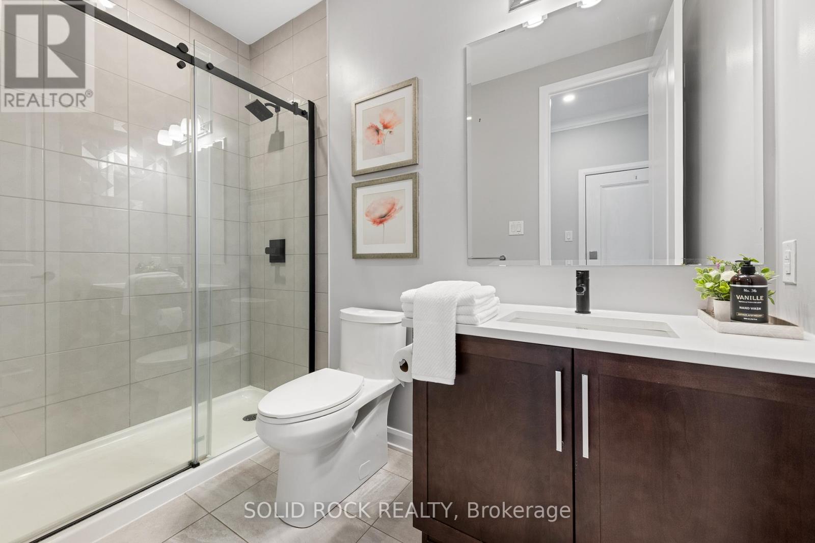 42 Conch Way, Ottawa, Ontario  K4M 0M4 - Photo 11 - X12933628