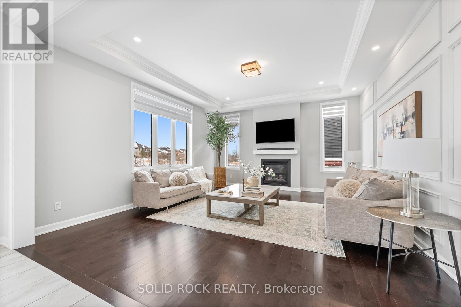 42 Conch Way, Ottawa, Ontario  K4M 0M4 - Photo 19 - X12933628