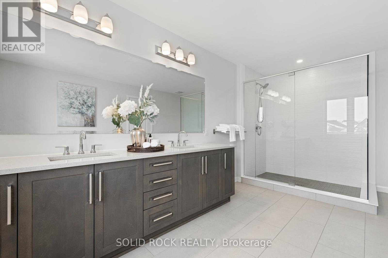 42 Conch Way, Ottawa, Ontario  K4M 0M4 - Photo 25 - X12933628