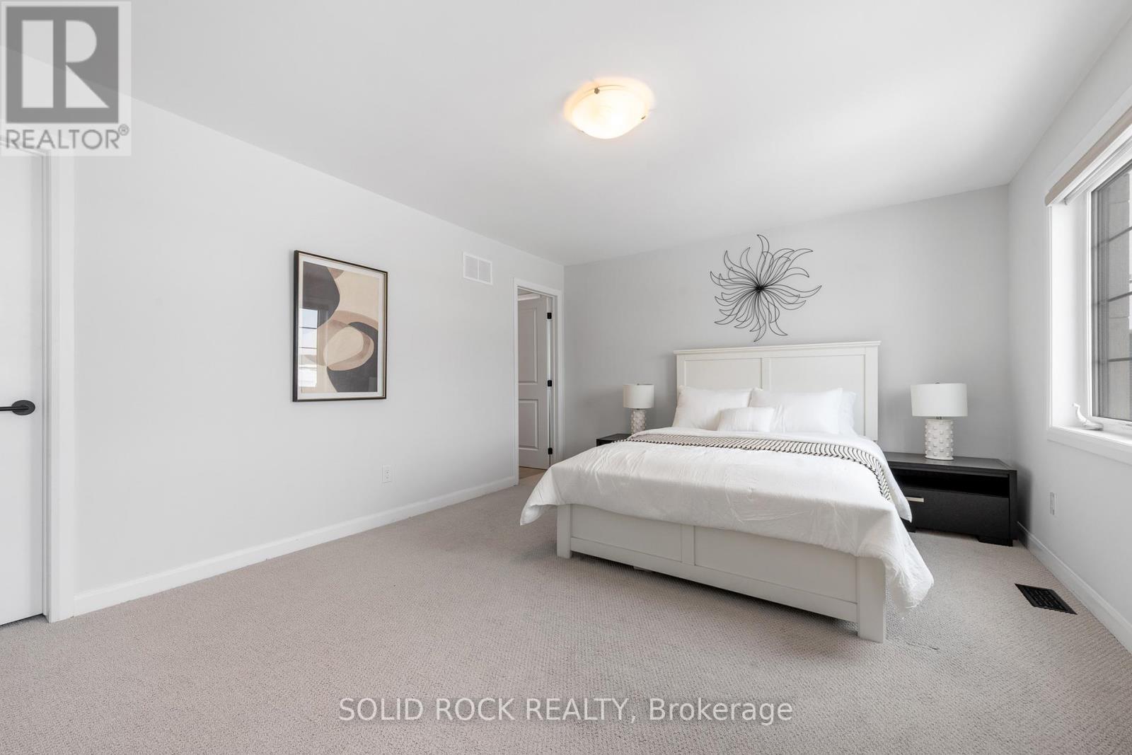 42 Conch Way, Ottawa, Ontario  K4M 0M4 - Photo 28 - X12933628