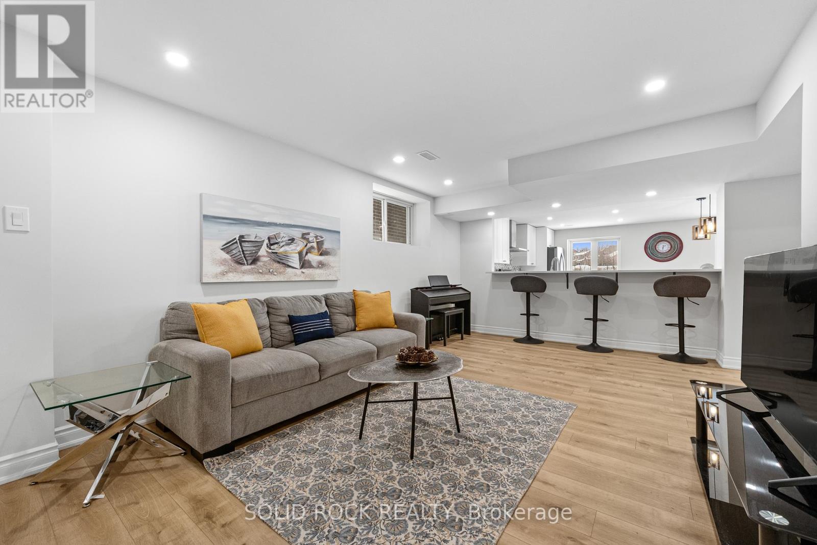 42 Conch Way, Ottawa, Ontario  K4M 0M4 - Photo 37 - X12933628