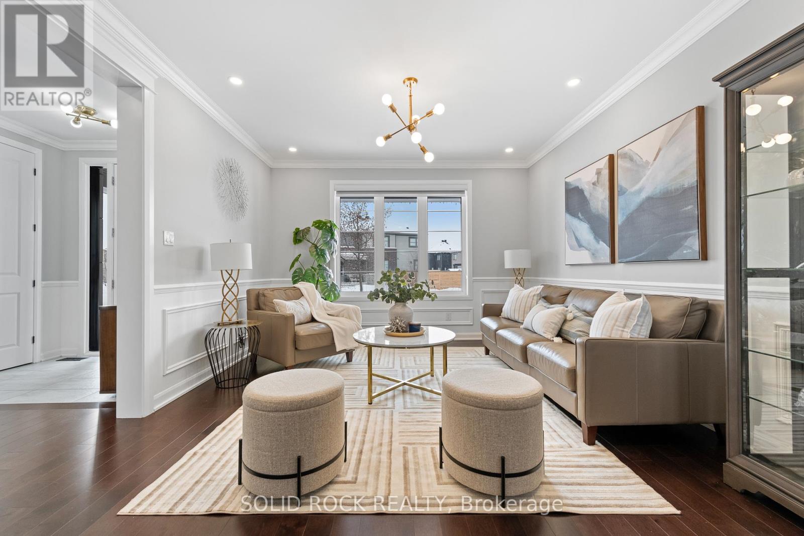 42 Conch Way, Ottawa, Ontario  K4M 0M4 - Photo 6 - X12933628