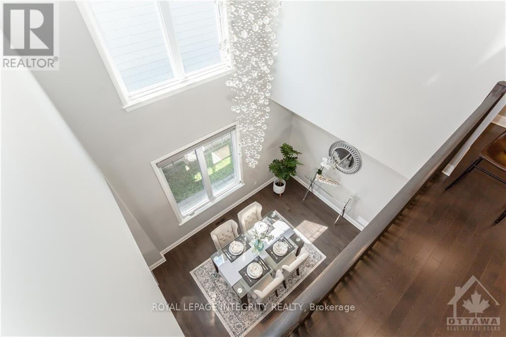 396 Huntsville Drive, Ottawa, Ontario  K2T 0H6 - Photo 14 - X12933630