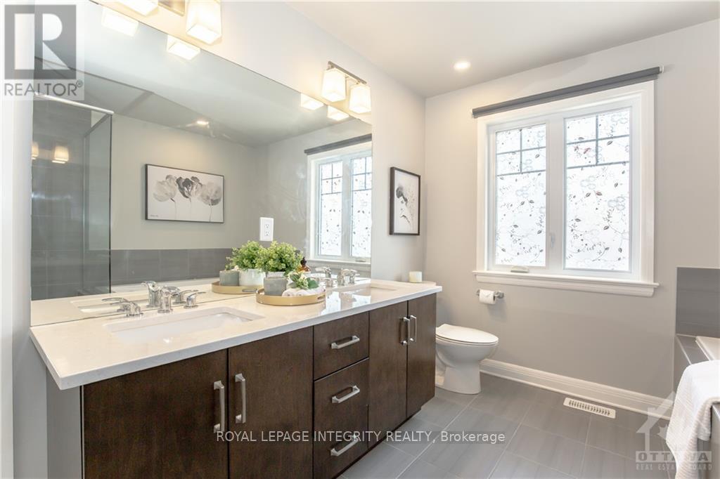 396 Huntsville Drive, Ottawa, Ontario  K2T 0H6 - Photo 18 - X12933630