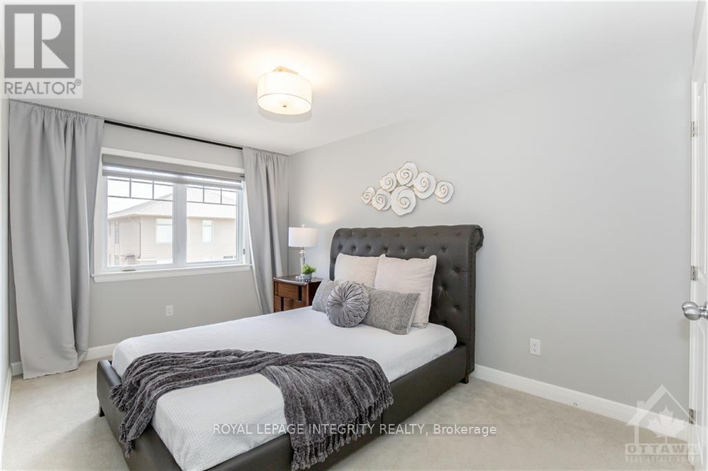 396 Huntsville Drive, Ottawa, Ontario  K2T 0H6 - Photo 23 - X12933630