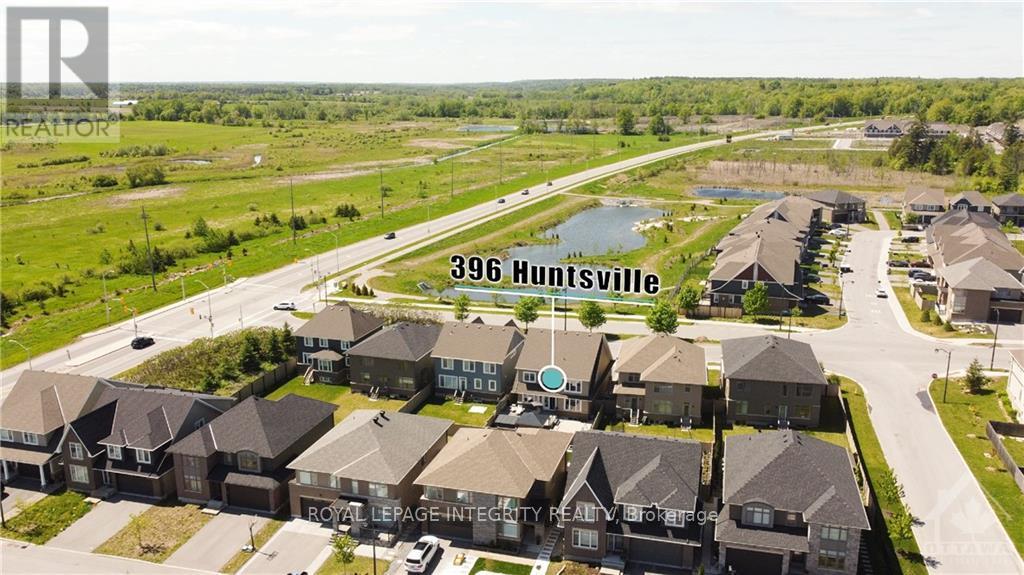 396 Huntsville Drive, Ottawa, Ontario  K2T 0H6 - Photo 28 - X12933630