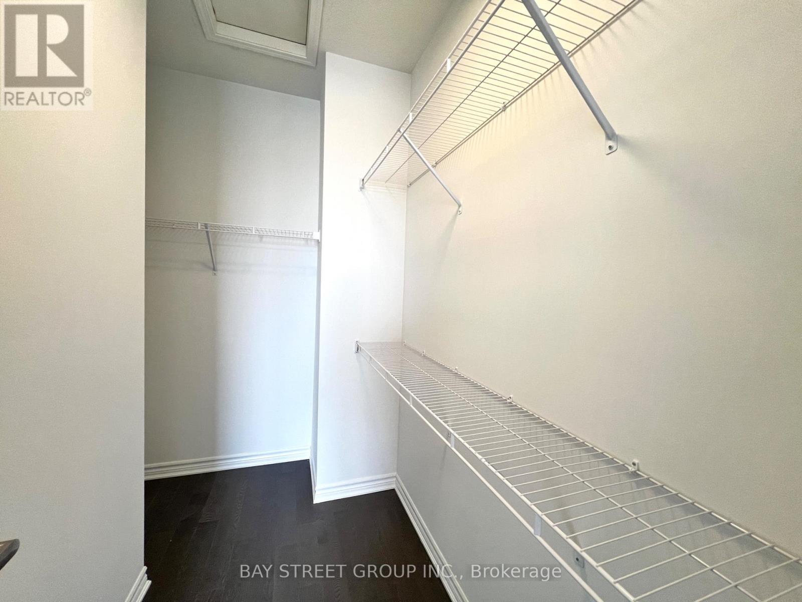 127 Leslie Richard Street, Markham, Ontario  L6C 3S9 - Photo 13 - N12933634