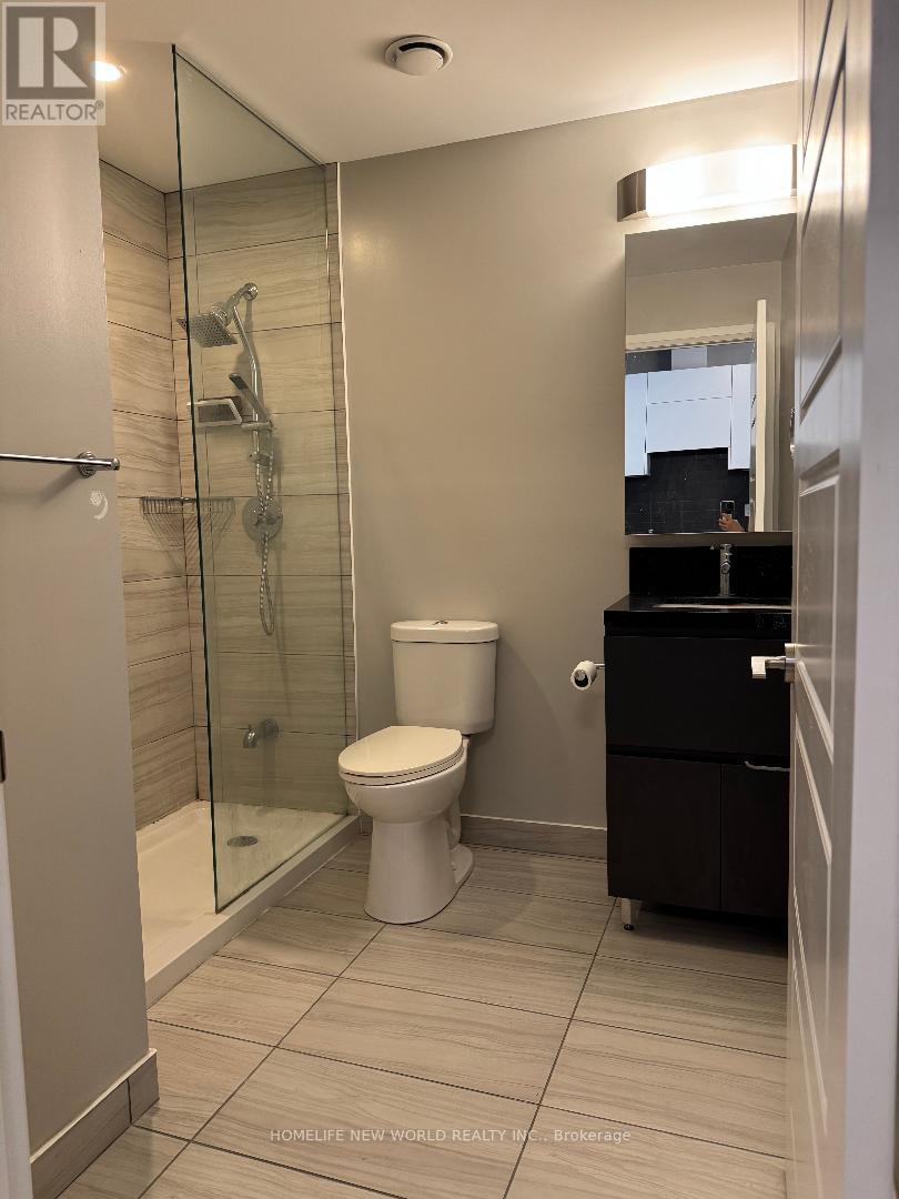 216 - 15 Water Walk Drive, Markham, Ontario  L6G 0G2 - Photo 9 - N12933642