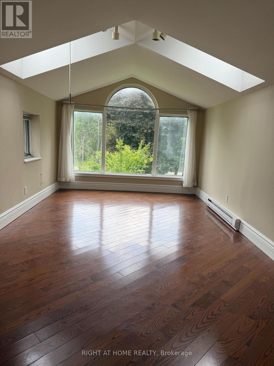 8421 Creditview Road, Brampton, Ontario  L6Y 0G7 - Photo 10 - W12933614