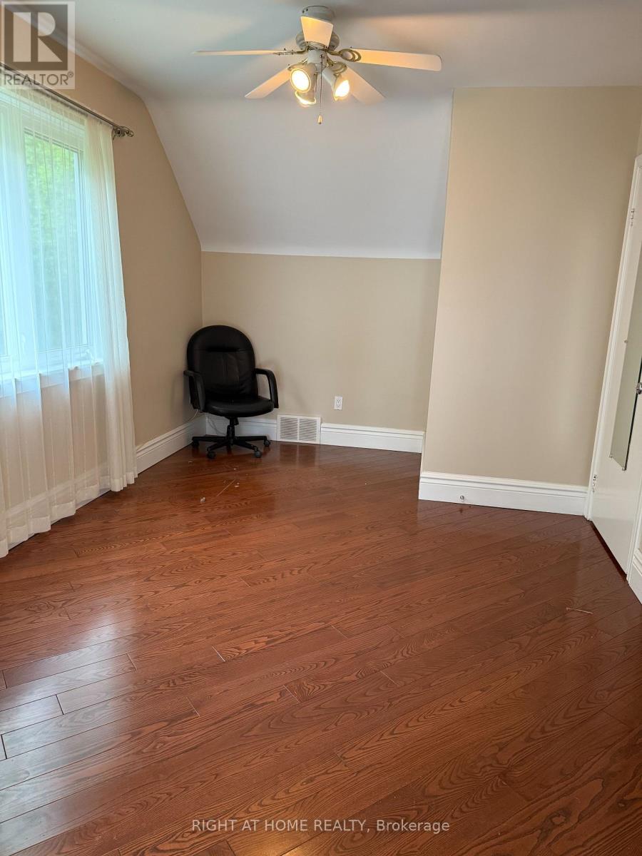 8421 Creditview Road, Brampton, Ontario  L6Y 0G7 - Photo 12 - W12933614