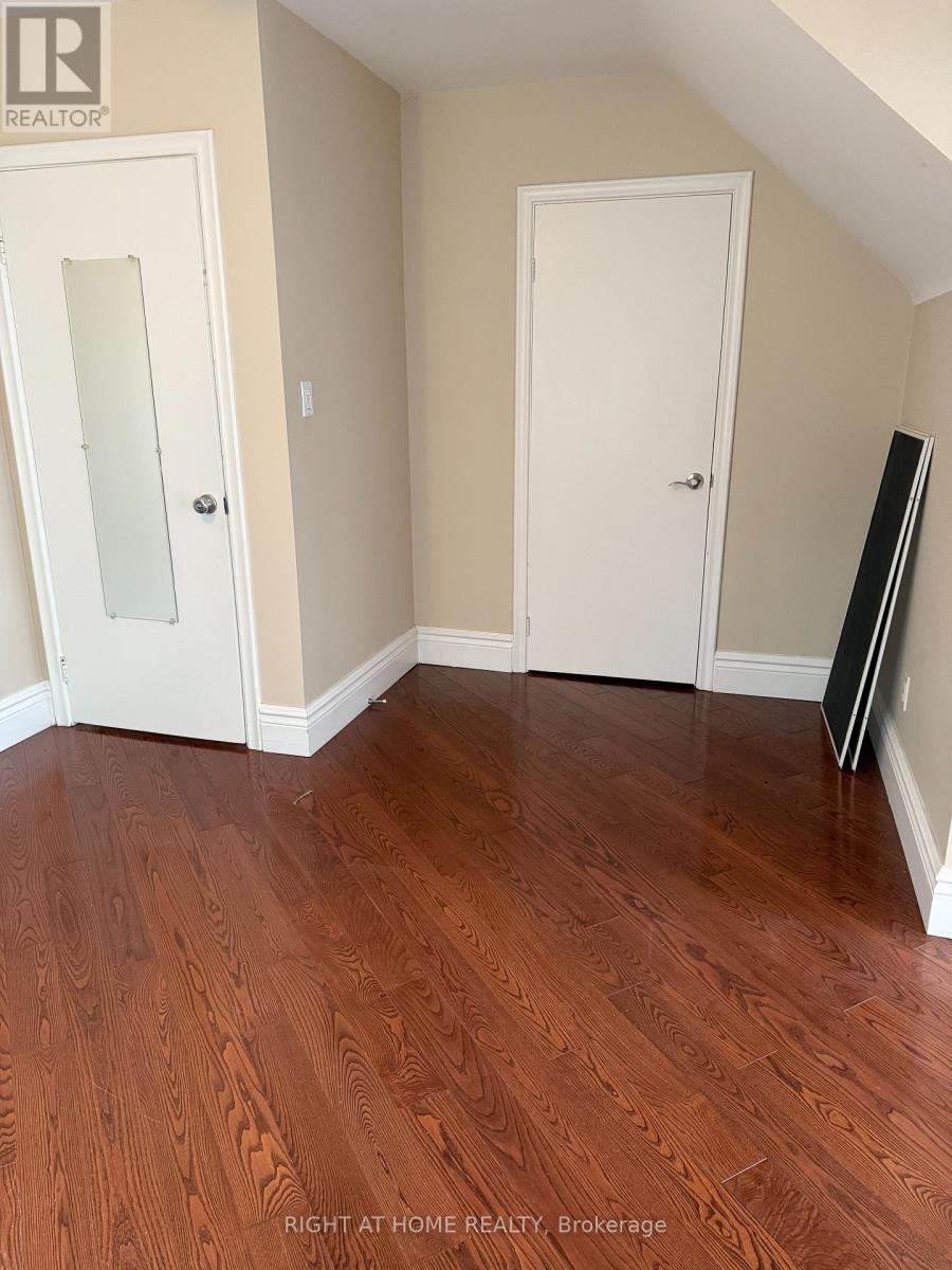 8421 Creditview Road, Brampton, Ontario  L6Y 0G7 - Photo 13 - W12933614