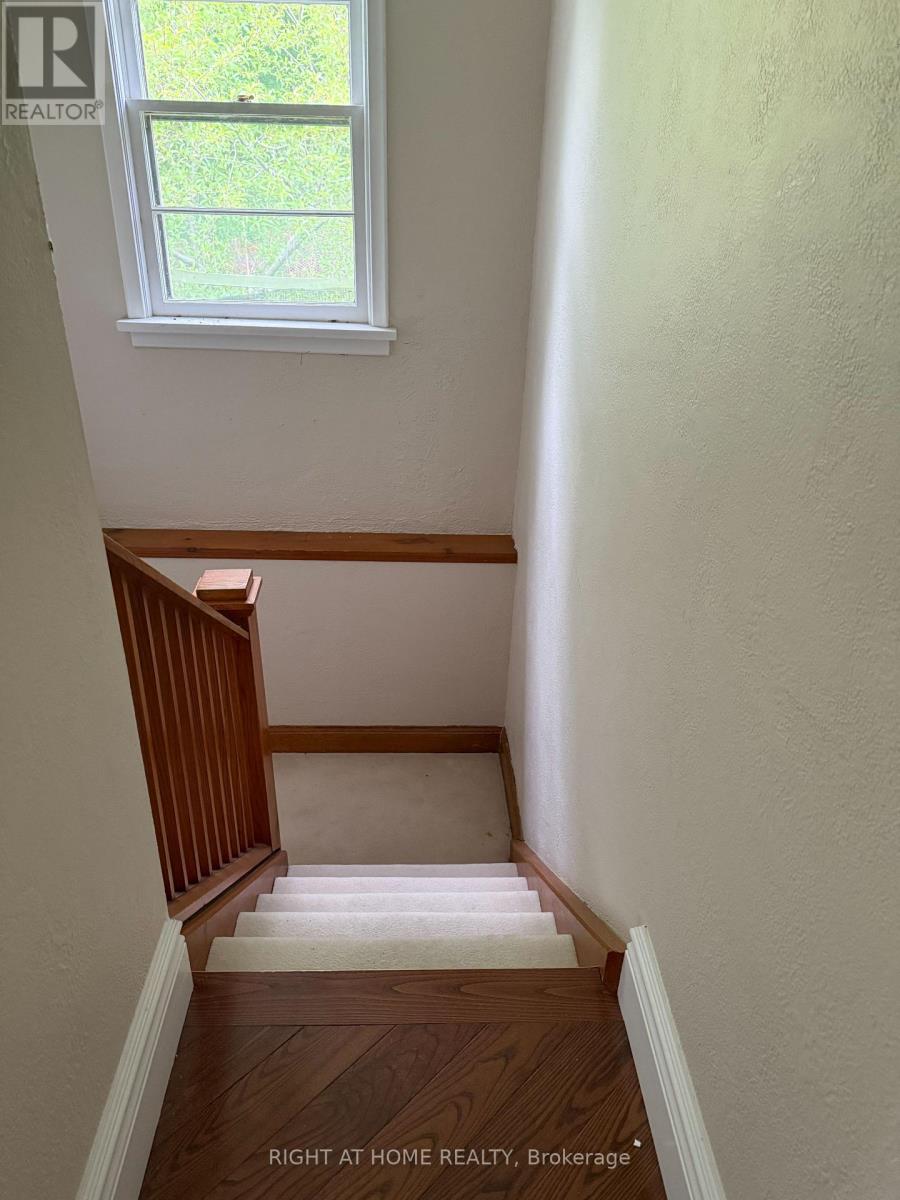 8421 Creditview Road, Brampton, Ontario  L6Y 0G7 - Photo 15 - W12933614