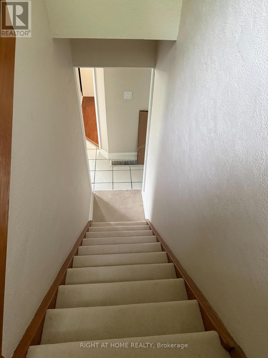 8421 Creditview Road, Brampton, Ontario  L6Y 0G7 - Photo 18 - W12933614