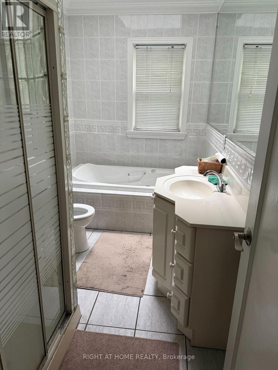 8421 Creditview Road, Brampton, Ontario  L6Y 0G7 - Photo 19 - W12933614